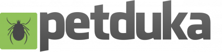 Petduka.nl Kortingscode