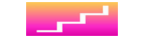 FutureLearn Kortingscode