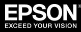 Epson Kortingscode
