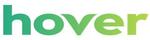 Hover Kortingscode
