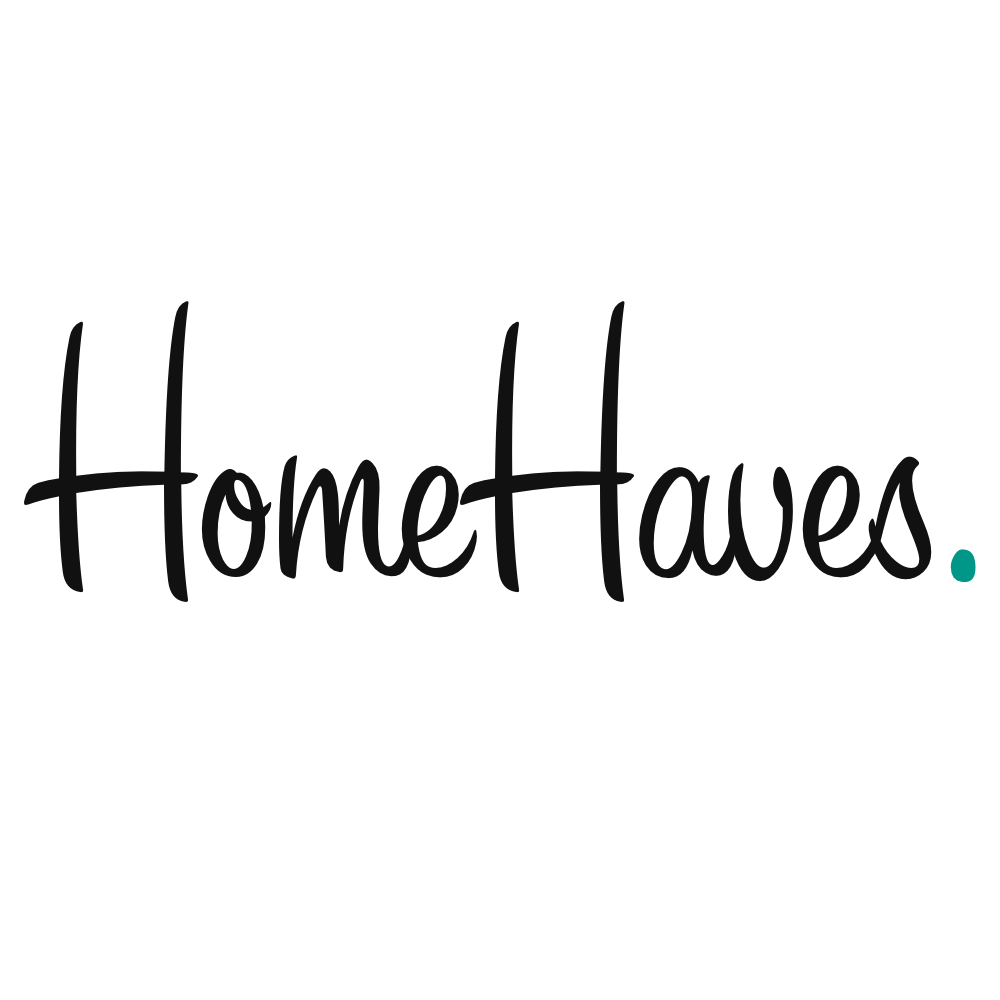 Homehaves Kortingscode