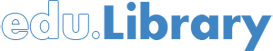 edu.Library Kortingscode