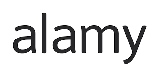 Alamy Kortingscode