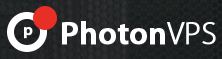 PhotonVPS Kortingscode