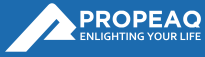 Propeaq Kortingscode