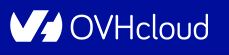 OVHcloud Kortingscode