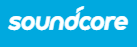 Soundcore Kortingscode