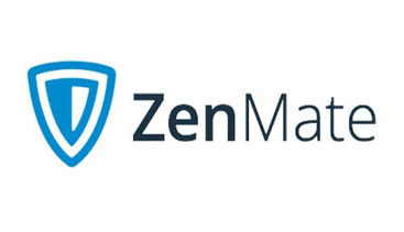 ZenMate Kortingscode