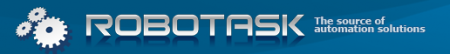 RoboTask Kortingscode