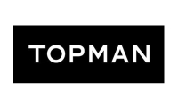 Topman Kortingscode