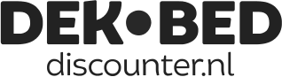Dek Bed Discounter Kortingscode