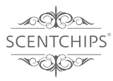 World of Scentchips Kortingscode