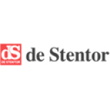 De stentor Kortingscode