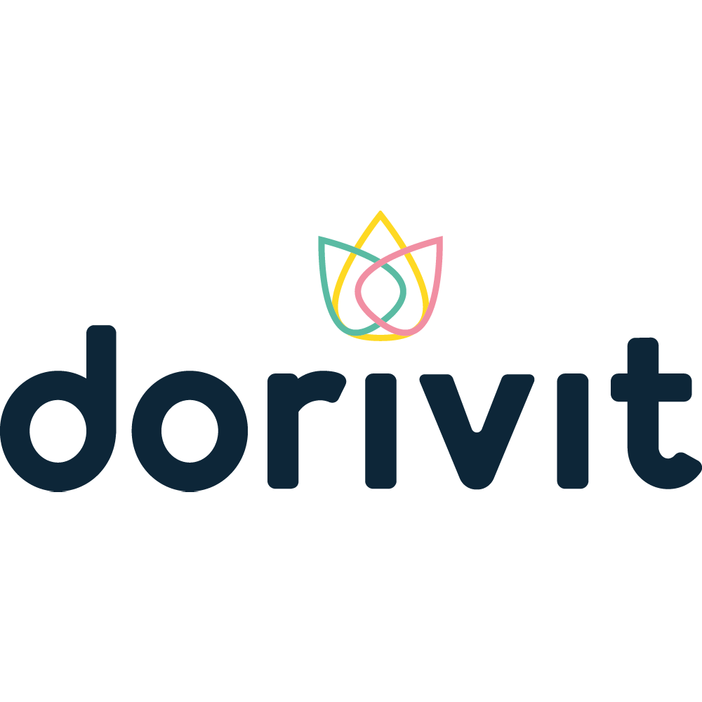 Dorivit Kortingscode