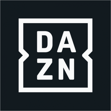 DAZN Kortingscode