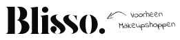 Blisso Kortingscode