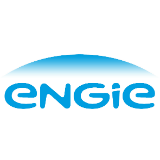 ENGIE Kortingscode