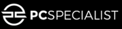 PCSpecialist Kortingscode