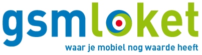 Gsmloket Kortingscode