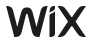 Wix Kortingscode
