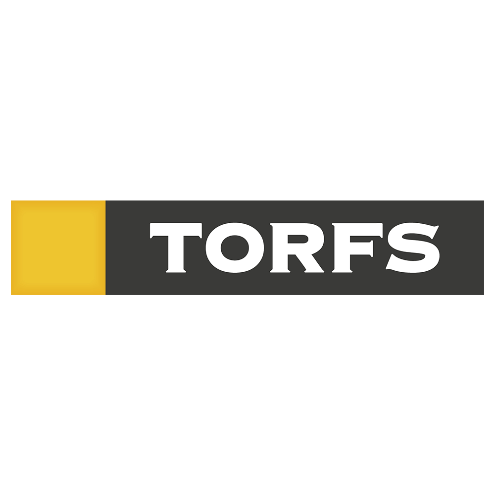 Torfs Kortingscode