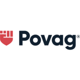 Povag Kortingscode