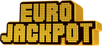 Eurojackpot Kortingscode