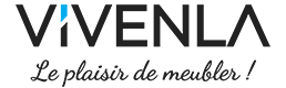 Vivenla Kortingscode