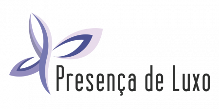 Presença de Luxo Kortingscode
