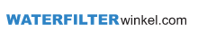 Waterfilterwinkel.com Kortingscode