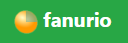 Fanurio Kortingscode