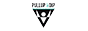 Pullup & Dip Kortingscode