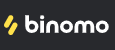 Binomo Kortingscode