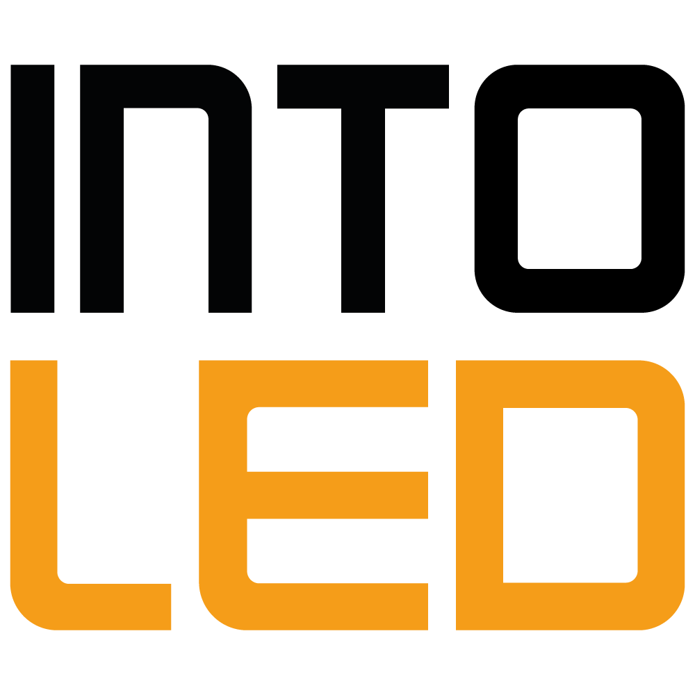 INTOLED Kortingscode