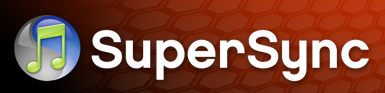 SuperSync Kortingscode