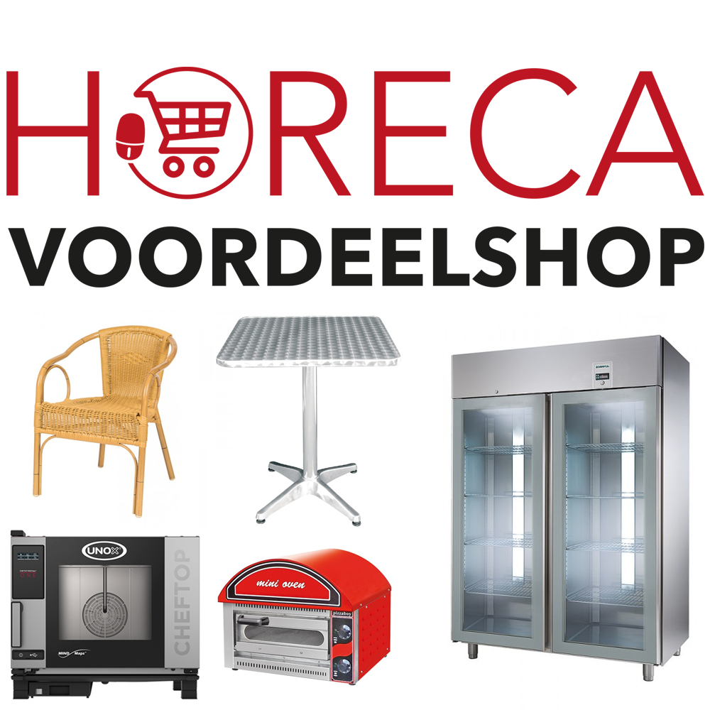 Horecavoordeelshop Kortingscode