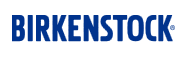 Birkenstock Kortingscode