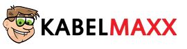 Kabelmaxx.nl Kortingscode