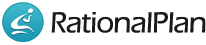 RationalPlan Kortingscode
