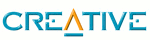 Creative Labs Kortingscode
