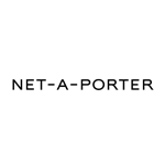 Net-a-Porter Kortingscode