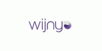 Wijny Kortingscode