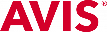 Avis Kortingscode