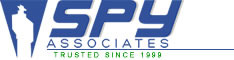 Spy Associates Kortingscode
