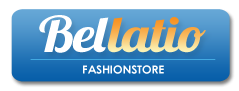 Fashionstore Kortingscode