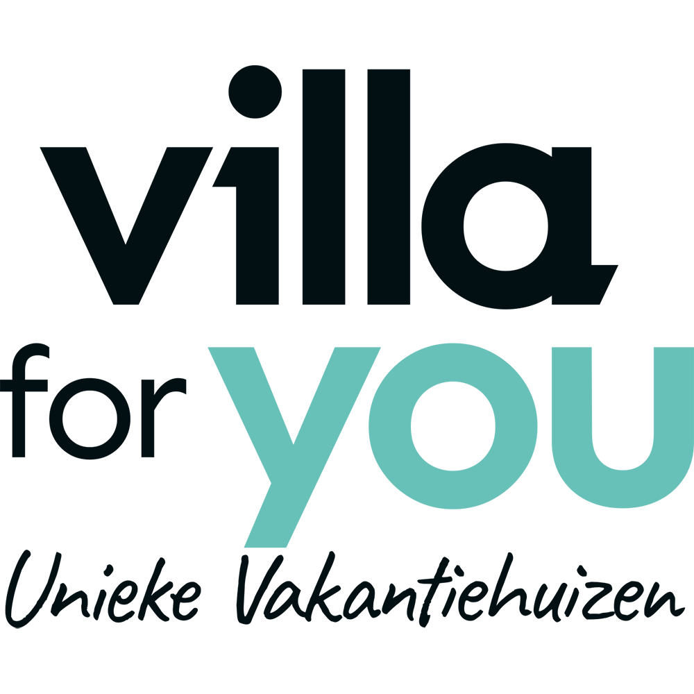 Villaforyou Kortingscode
