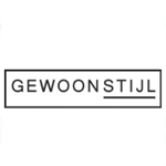 Gewoonstijl Kortingscode