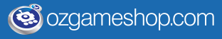OzGameShop Kortingscode
