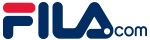 FILA Kortingscode