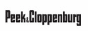 Peek & Cloppenburg Kortingscode